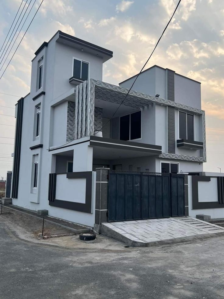 Smart Home