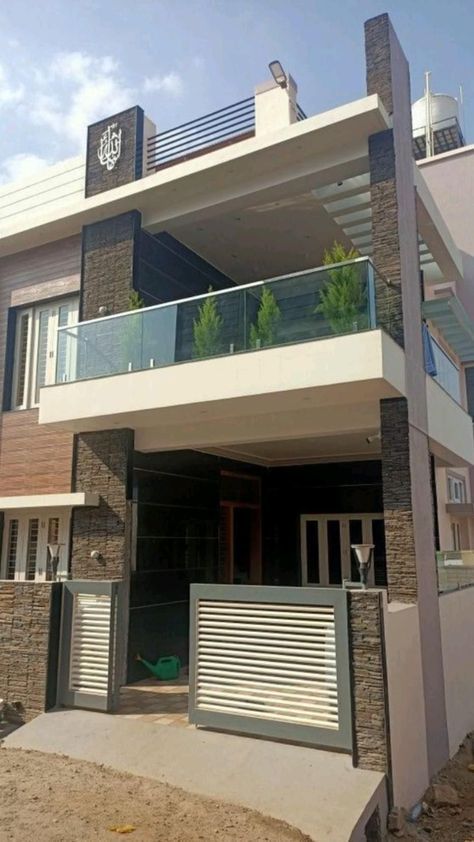 Premium Villa